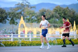 BIB: 
                            <button type="button" onclick="openModal(27829847)" class="btn btn-primary btn-sm float-right btn-popup" data-toggle="modal" data-target=".modal-high-quality">
                        <i class="fas fa-shopping-cart"></i> Add to Cart
                    </button>
                                            <button type="button" onclick="isThisMe(27829847, true)" class="btn btn-success btn-sm float-right btn-popup btn-isme hidden" data-toggle="tooltip" data-placement="bottom" title="นี่คือรูปของคุณใช่ไหม คลิกที่นี่เพื่อเอาเข้าอัลบั้ม">
                        <i class="fas fa-plus"></i> Add to album
                    </button>
                    <button type="button" onclick="isThisMe(27829847, false)" class="btn btn-warning btn-sm float-right btn-popup btn-isnotme hidden">
                        <i class="fas fa-ban"></i> Remove from album
                    </button>